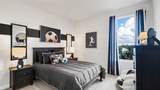 4320 Mill Stream Lane - Photo 28