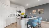 4320 Mill Stream Lane - Photo 3