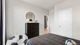 4320 Mill Stream Lane - Photo 30