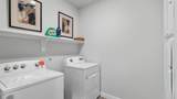 4320 Mill Stream Lane - Photo 31