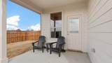 4320 Mill Stream Lane - Photo 34