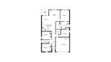 4320 Mill Stream Lane - Photo 35