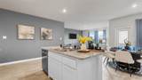 4320 Mill Stream Lane - Photo 4