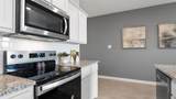 4320 Mill Stream Lane - Photo 5