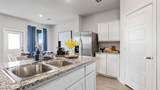 4320 Mill Stream Lane - Photo 6