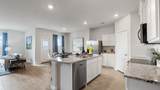 4320 Mill Stream Lane - Photo 7