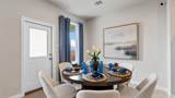 4320 Mill Stream Lane - Photo 8
