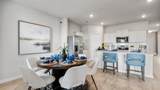 4320 Mill Stream Lane - Photo 9