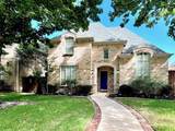 3780 Navarro Way - Photo 1