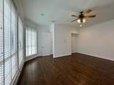 3780 Navarro Way - Photo 10