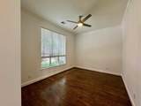 3780 Navarro Way - Photo 11
