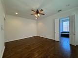 3780 Navarro Way - Photo 12