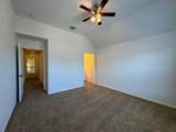 3780 Navarro Way - Photo 13