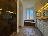3780 Navarro Way - Photo 14