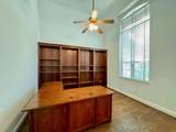 3780 Navarro Way - Photo 15