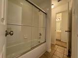 3780 Navarro Way - Photo 16