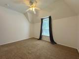 3780 Navarro Way - Photo 17