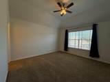 3780 Navarro Way - Photo 18