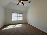 3780 Navarro Way - Photo 19