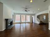 3780 Navarro Way - Photo 2