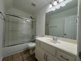 3780 Navarro Way - Photo 20