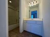 3780 Navarro Way - Photo 21