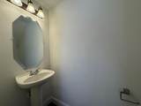 3780 Navarro Way - Photo 22