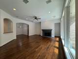 3780 Navarro Way - Photo 4