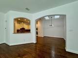 3780 Navarro Way - Photo 5