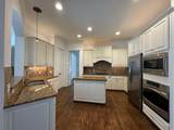 3780 Navarro Way - Photo 6