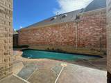 3780 Navarro Way - Photo 7