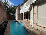 3780 Navarro Way - Photo 8
