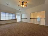 3780 Navarro Way - Photo 9