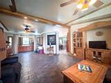 129 Saint Michaels Drive - Photo 1