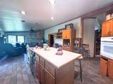 129 Saint Michaels Drive - Photo 10
