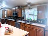 129 Saint Michaels Drive - Photo 11