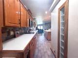 129 Saint Michaels Drive - Photo 13