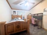 129 Saint Michaels Drive - Photo 14