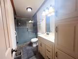 129 Saint Michaels Drive - Photo 15