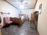 129 Saint Michaels Drive - Photo 16