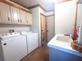 129 Saint Michaels Drive - Photo 17