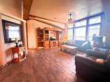129 Saint Michaels Drive - Photo 18
