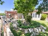 129 Saint Michaels Drive - Photo 19
