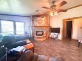 129 Saint Michaels Drive - Photo 2