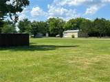 129 Saint Michaels Drive - Photo 20