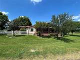 129 Saint Michaels Drive - Photo 21