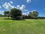 129 Saint Michaels Drive - Photo 22