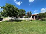 129 Saint Michaels Drive - Photo 23