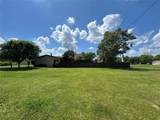 129 Saint Michaels Drive - Photo 24