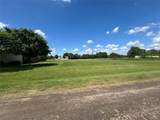 129 Saint Michaels Drive - Photo 26